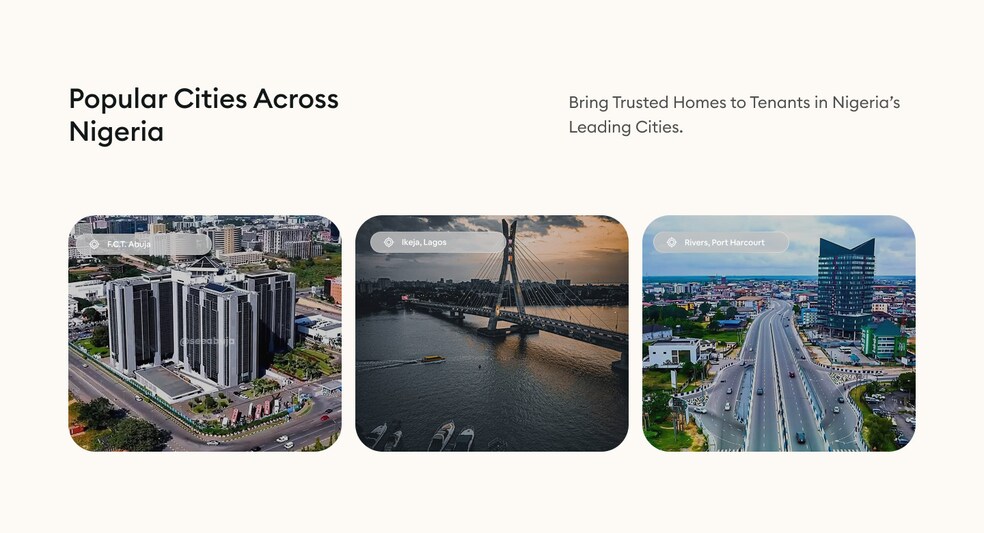 Building Photo - 1600 Pennsylvania Ave NW