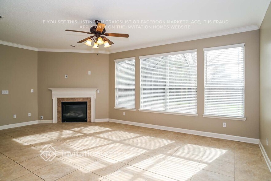 Building Photo - 3309 W Banister Rd