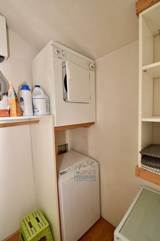 Building Photo - 40 Cypress Pl