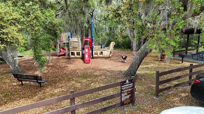 Building Photo - 10748 Siena Dr