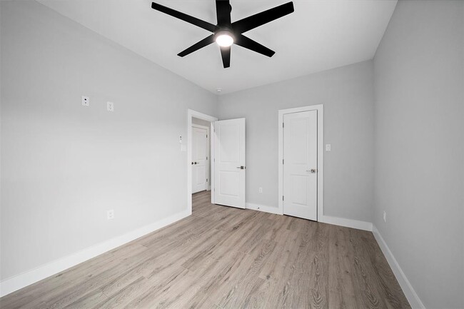 Building Photo - 10113 Porto Rico Rd