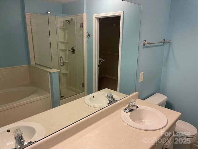 Building Photo - 6617 Vlosi Dr