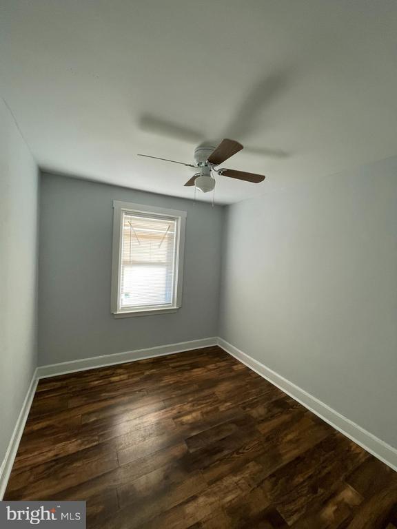 Building Photo - 1517 Ridley Ave