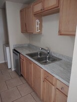 Building Photo - 4507 67th St W