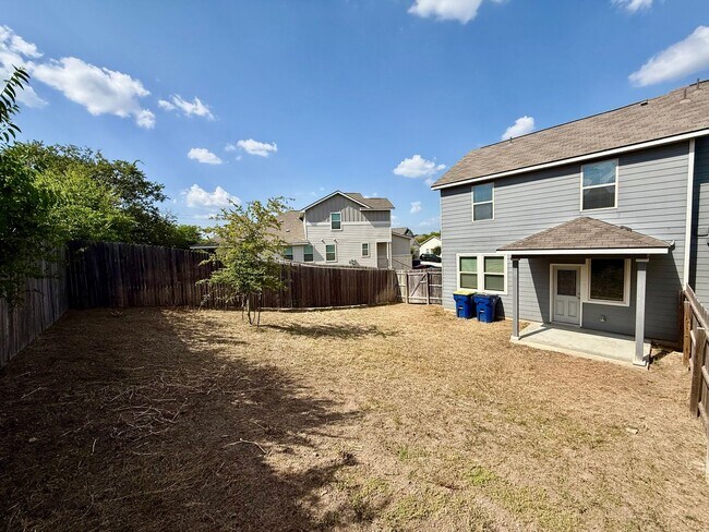 Building Photo - 119 Joseph Cir