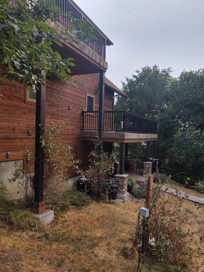 Building Photo - Custom Built Home on the Clearwater River - 20 minutes from Lewiston, ID