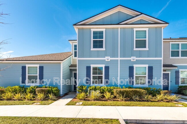 Building Photo - 509 Big Tree Wy