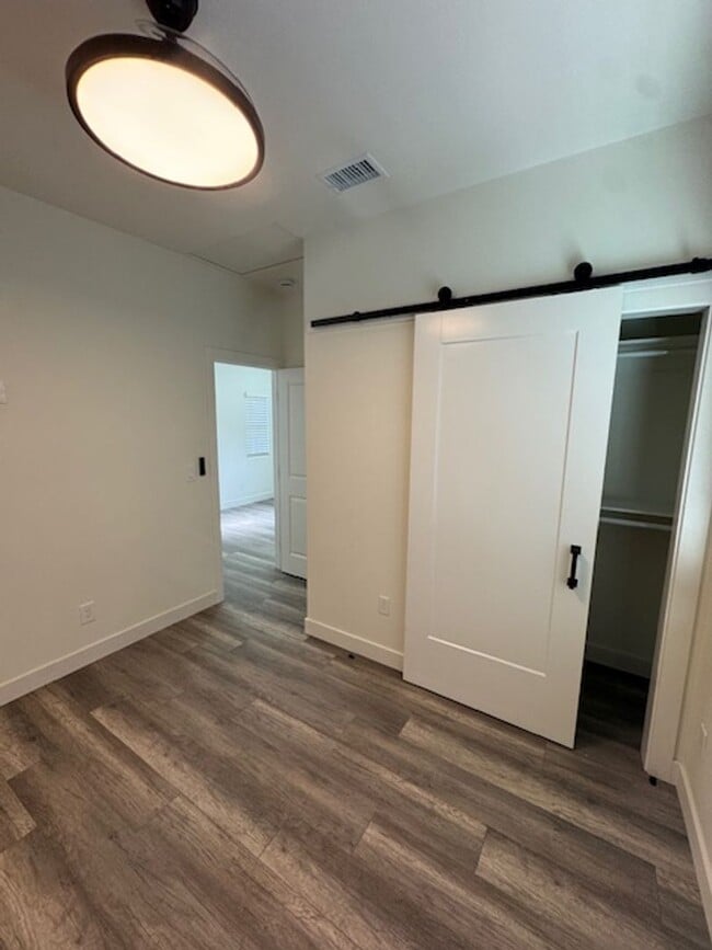 Building Photo - Beautiful Newly Built 2-Bedroom ADU