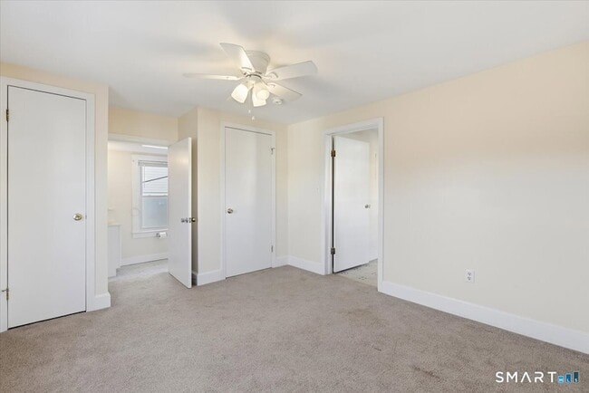 Building Photo - 194 Cherry St