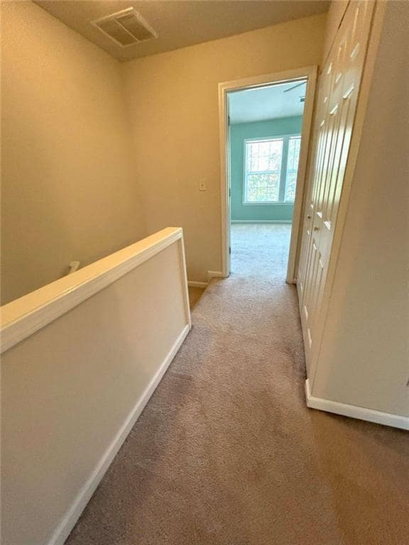 Building Photo - 1008 Prestwyck Ct