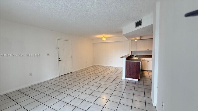 Building Photo - 8560 SW 212th St