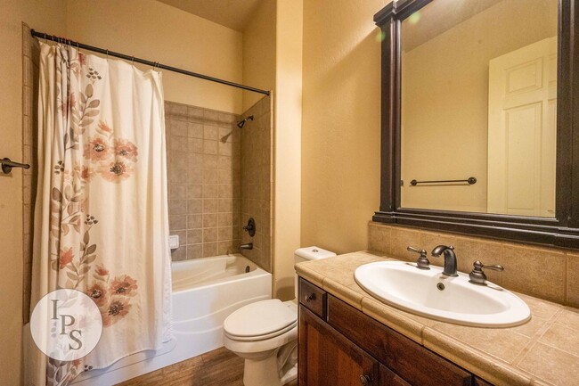 Building Photo - Copper River Ranch Home, 4BR/3BA, Built 20...