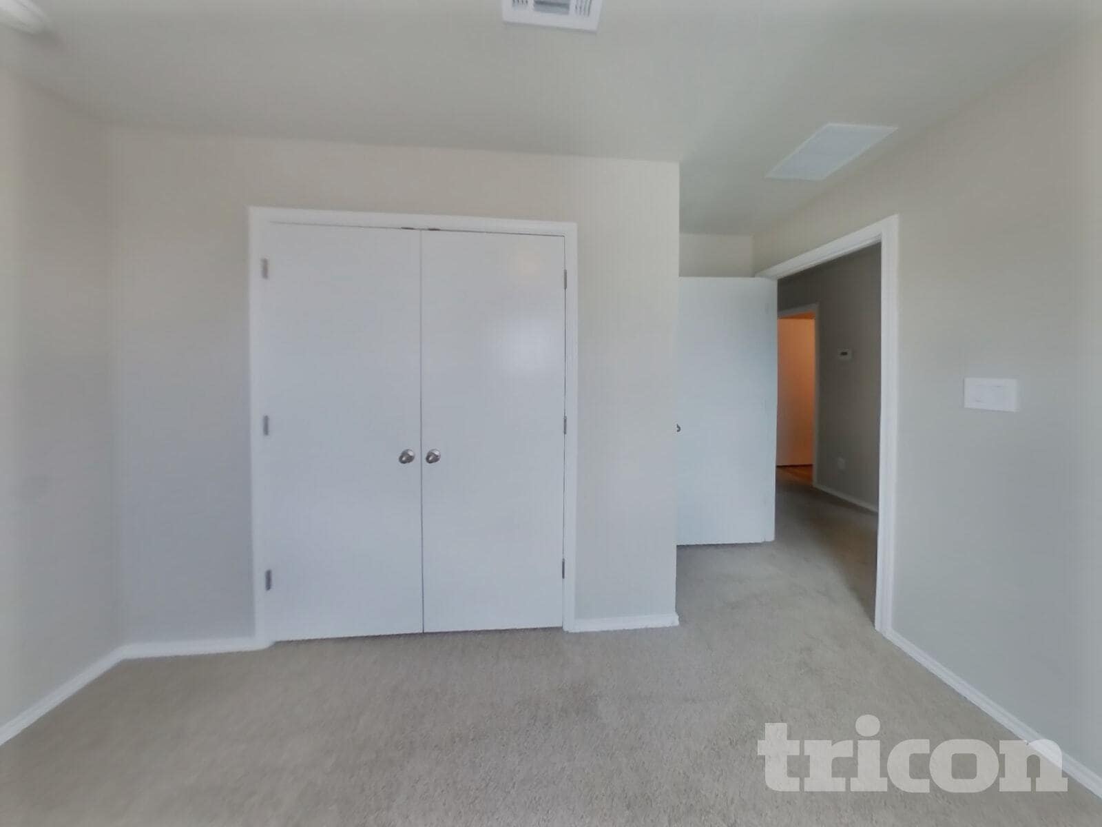 Building Photo - 3600 Catlett Crk Rd