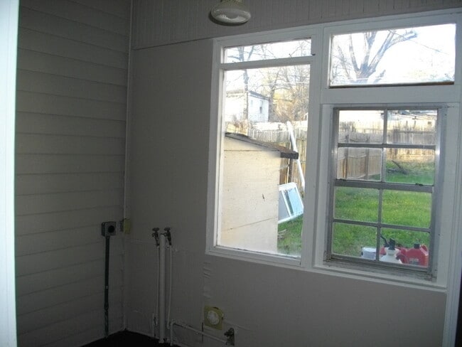 Building Photo - Rental Property