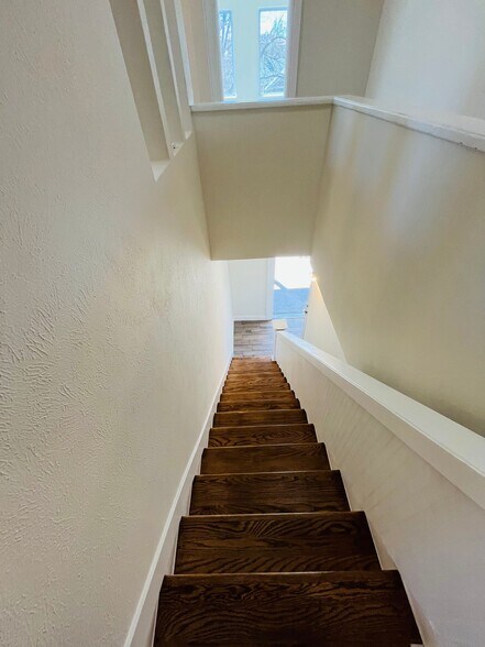 Building Photo - 4727 West 33rd Avenue