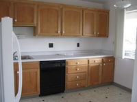 Building Photo - 7300 Boris Ct