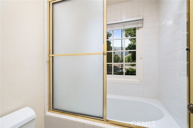 Building Photo - 443 E Bougainvillea Ln