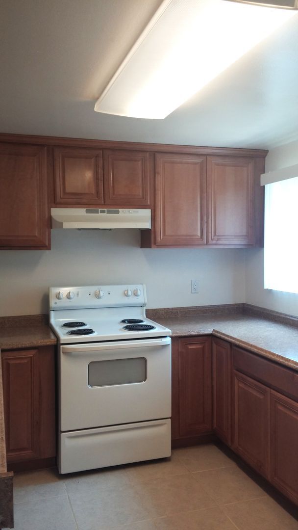 Primary Photo - Lovely upgraded Condo near Grossmont College!