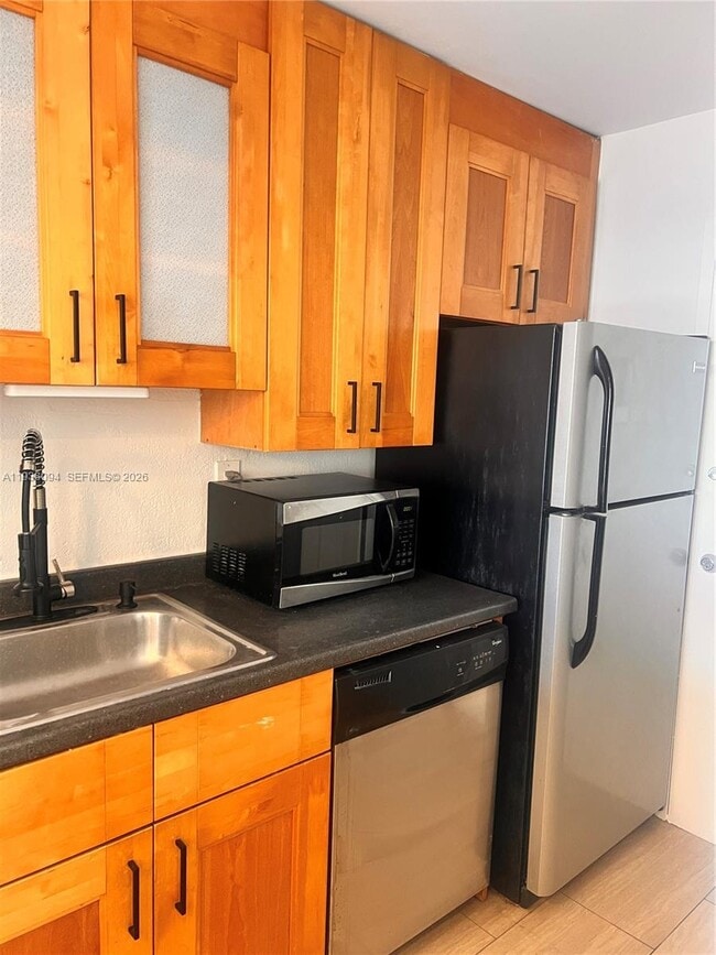 Building Photo - 1865 79th Street Causeway