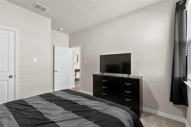 Building Photo - 4949 Parrington Dr