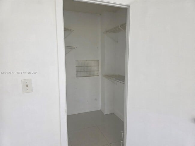 Building Photo - 8290 Lake Dr