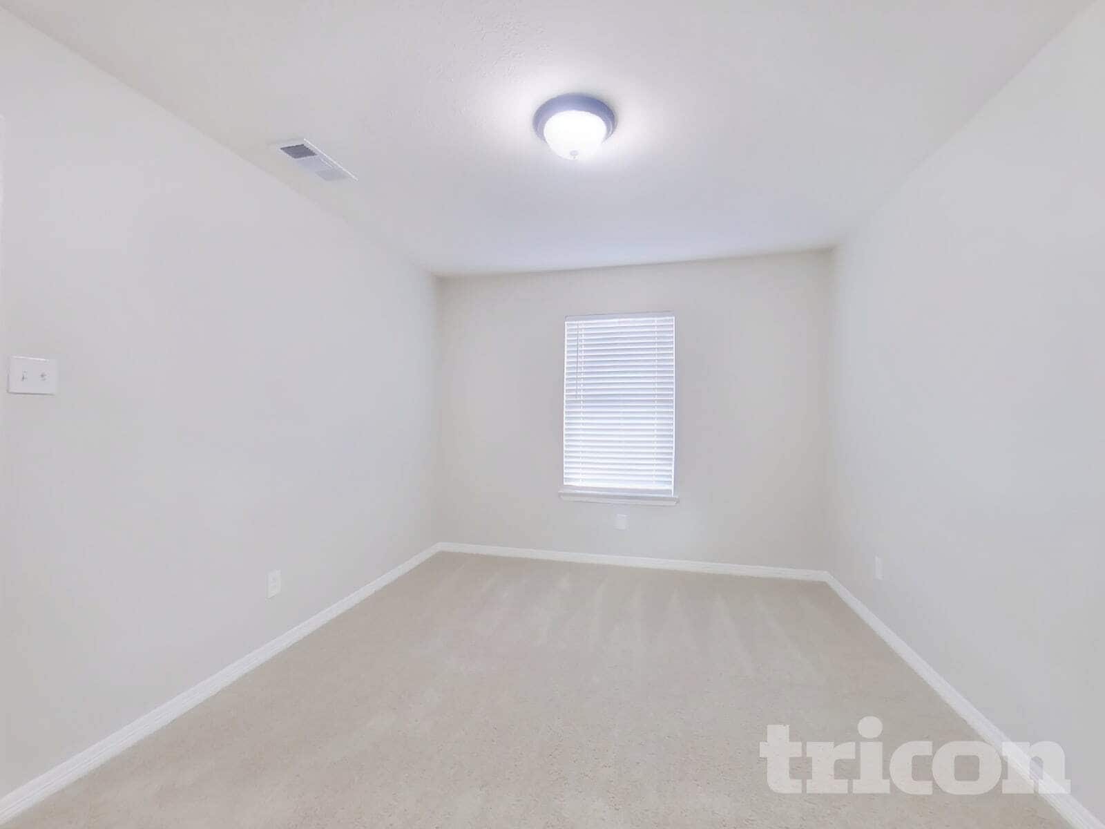 Building Photo - 21214 Peachvine Ln