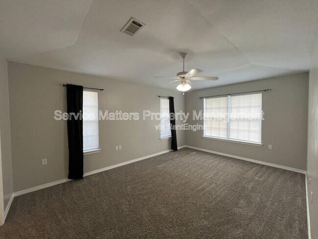 Building Photo - 3099 Flintlock Dr