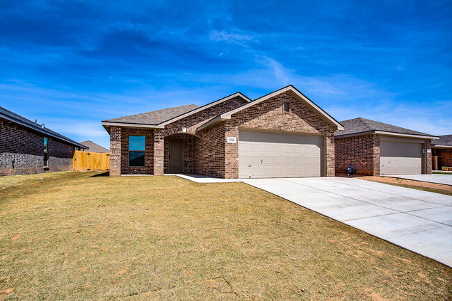 Primary Photo - Like New Construction in Cooper District!