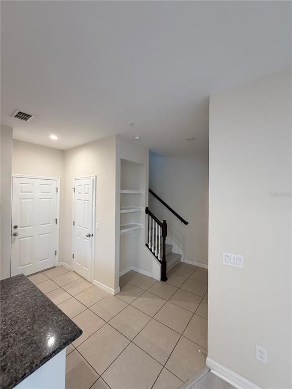 Building Photo - 9463 Randal Park Blvd