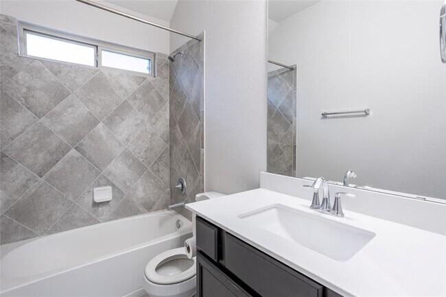 Building Photo - 615 Stampede Rd