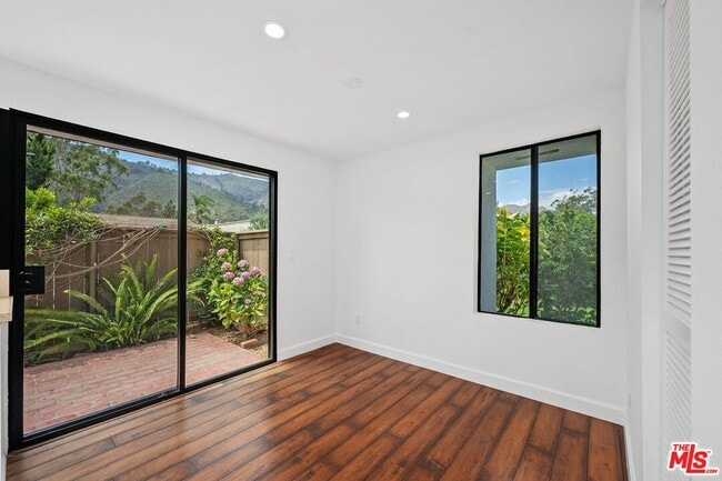 Building Photo - 17157 Avenida De Santa Ynez