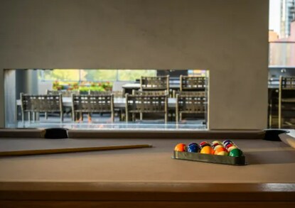 Building Photo - 365 N Union Ave