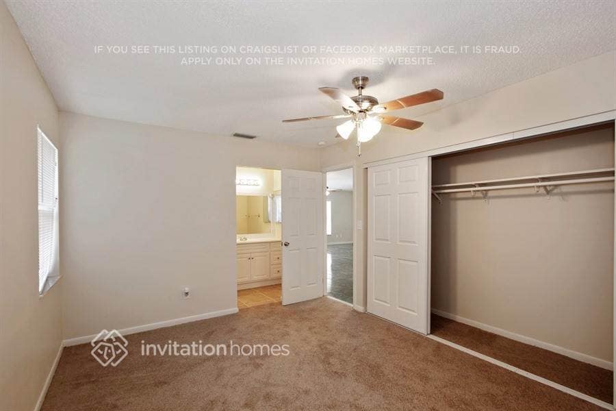 Building Photo - 11307 SW 167th St