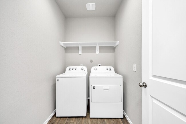 Building Photo - 22906 Modica Rift Ln