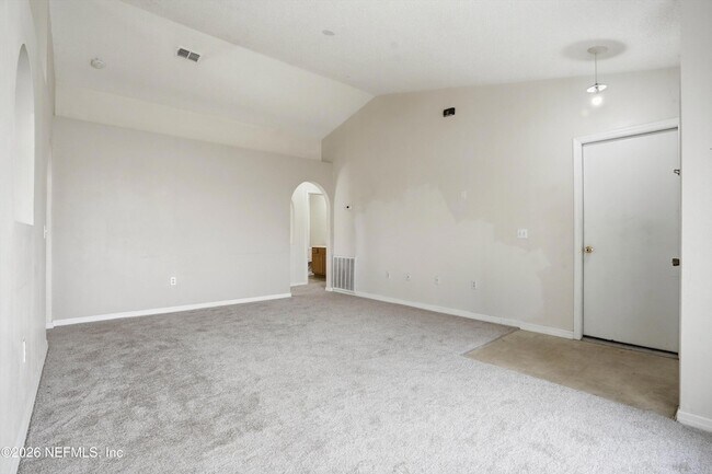 Building Photo - 3512 Alec Dr