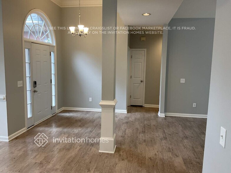 Building Photo - 3994 Ironhill Ln