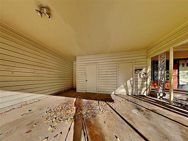 Building Photo - 6727 Ascot Ln