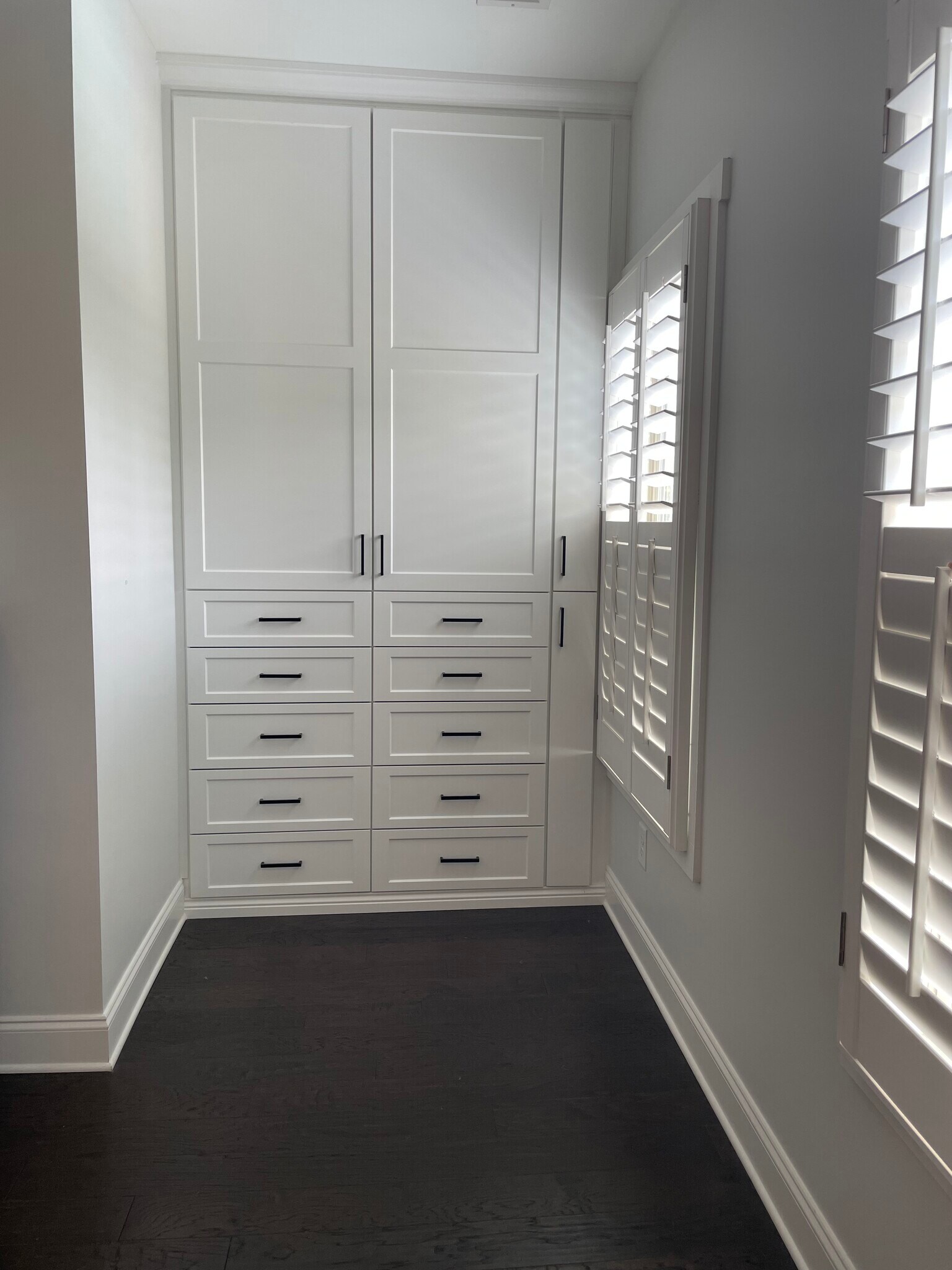 Building Photo - 2425 Gatebury Cir