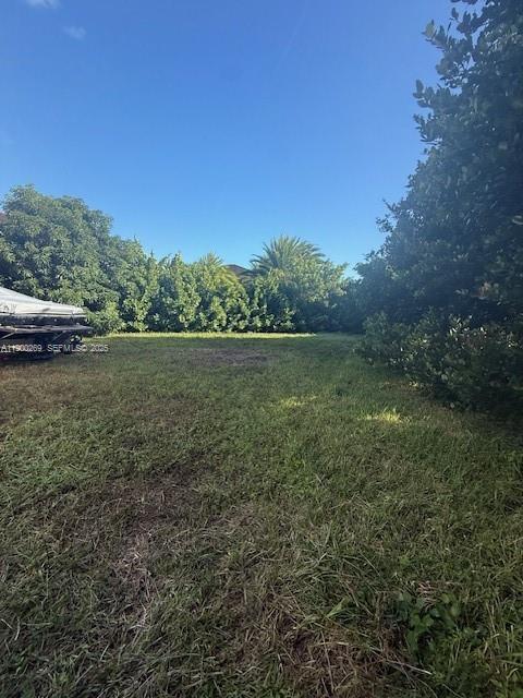 Building Photo - 25096 SW 118th Ave