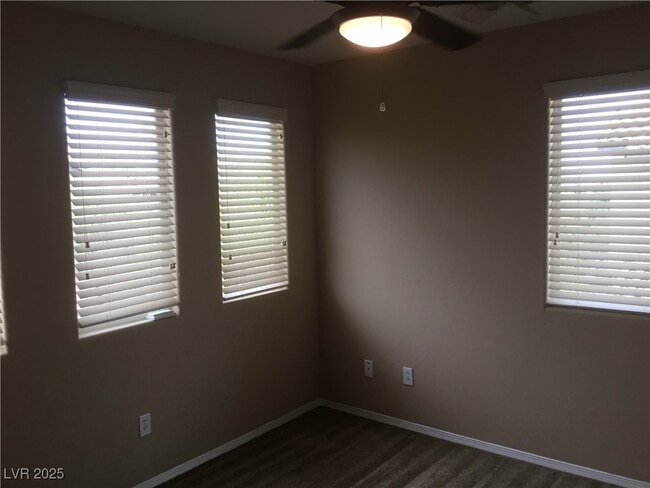 Building Photo - 8277 W Wildwood Glen Dr