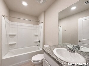 Building Photo - 7326 Rosada Way