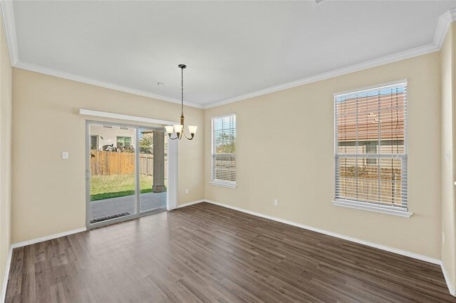 Building Photo - 245 Sheep Trail Dr