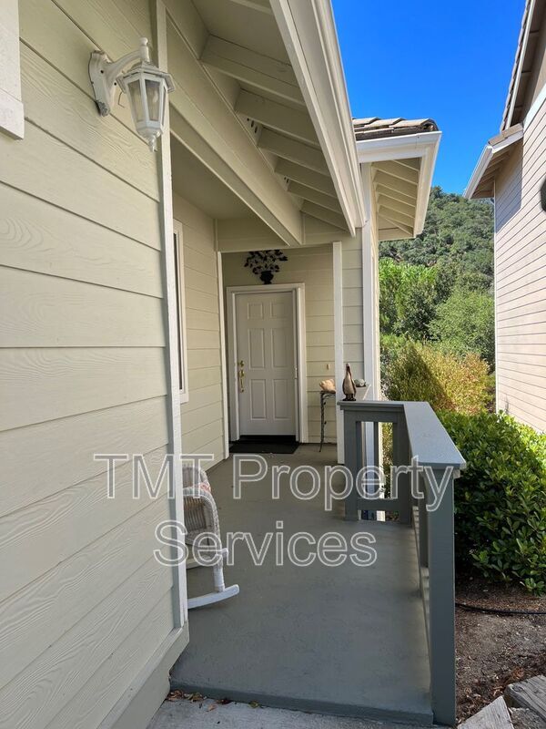 Building Photo - 6213 Kestrel Ln