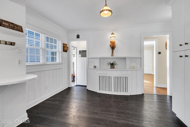 Building Photo - 24 St Nicholas Pl