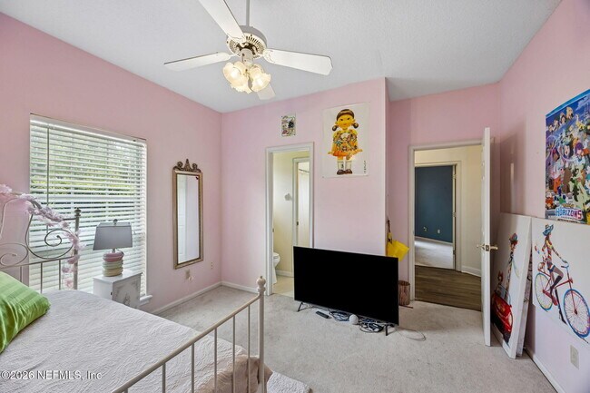 Building Photo - 8342 Amherst Hills Ln