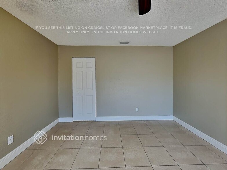 Building Photo - 3020 Caribb Wy