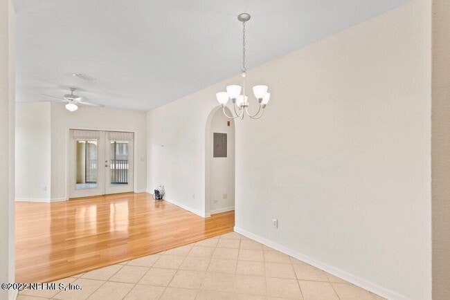 Building Photo - 2521 Vista Cove Rd