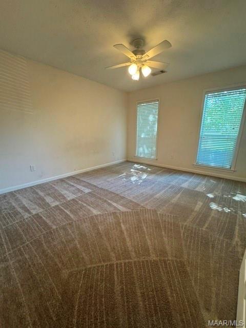 Building Photo - 4750 Harvest Way