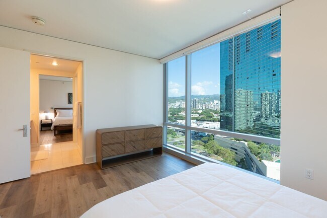 Building Photo - HOKUA 3 bedroom FULLY FURNISHED