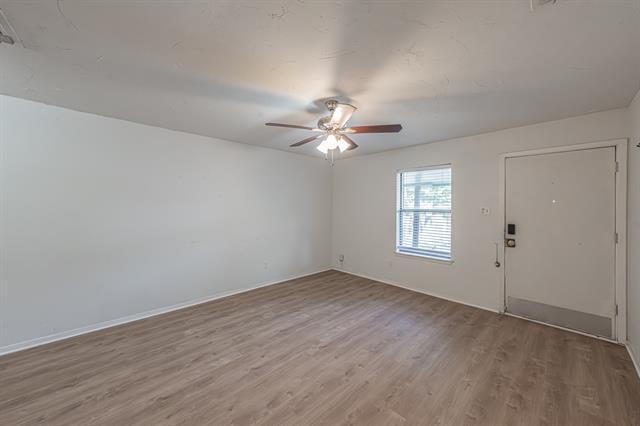 Building Photo - 1508 6th Ave